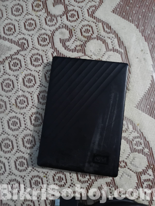 portable hdd 1TB